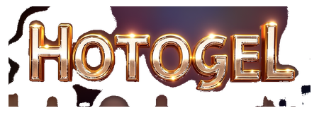 hohotogel logo