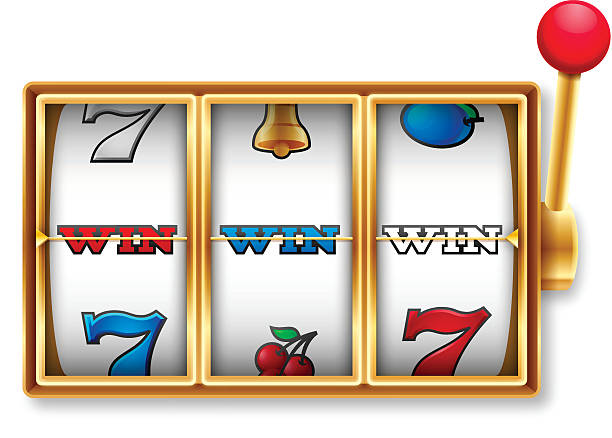 hohotogel Inside and Outside Bet Coverage