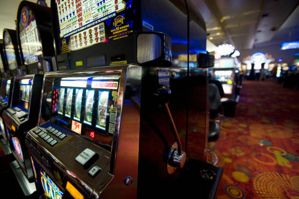 hohotogel Bingo at hohotogel