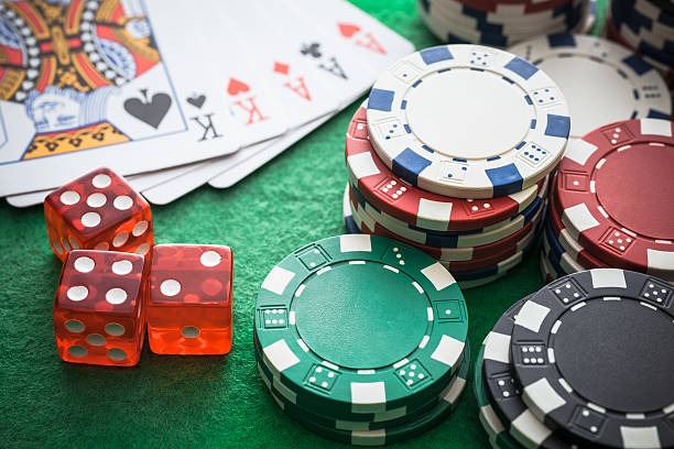 hohotogel editorial visual