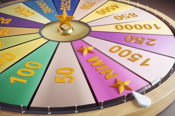 hohotogel Sportsbook