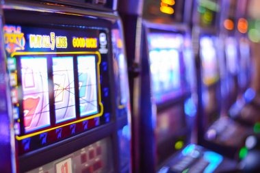 hohotogel Arcade & Instant Games