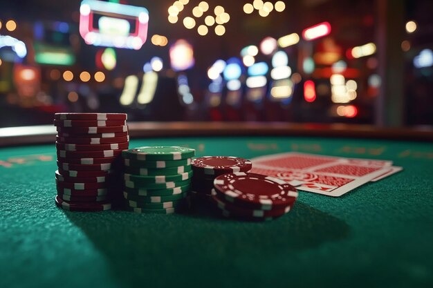hohotogel mobile gaming