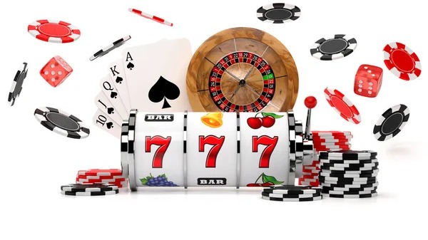 hohotogel Your Privacy Matters to Us