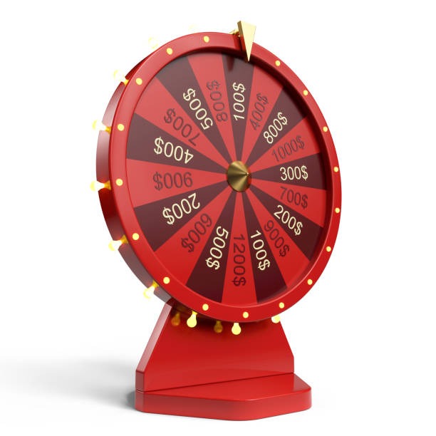 hohotogel Real-time number calls